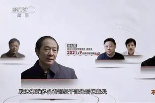 B席：我不知道什么时候回本菲卡，但重返母队是我职业生涯的目标